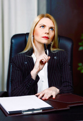 免费ddos在线攻击测试网站