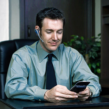 引领科技浪潮的攻击网站在线工具