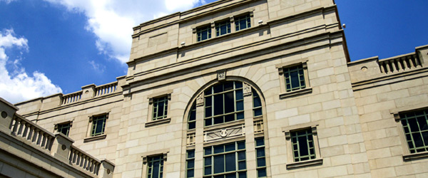 ddos在线攻击工具